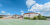 Colegio de Fomento Peñalba: Colegio Concertado en Simancas,Infantil,Primaria,Secundaria,Bachillerato,Inglés,Católico,